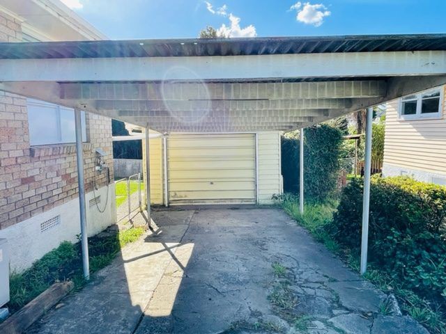  at 1 Buller Crescent, Manurewa, Manukau City, Auckland