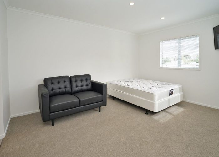  at 5D/36 May Street, Hillcrest, Hamilton, Waikato