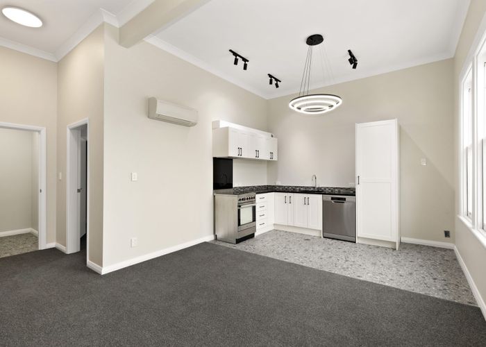  at 125 Richmond Street, Petone, Lower Hutt, Wellington