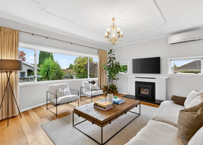  at 9B Duart Road, Havelock North, Hastings, Hawke's Bay