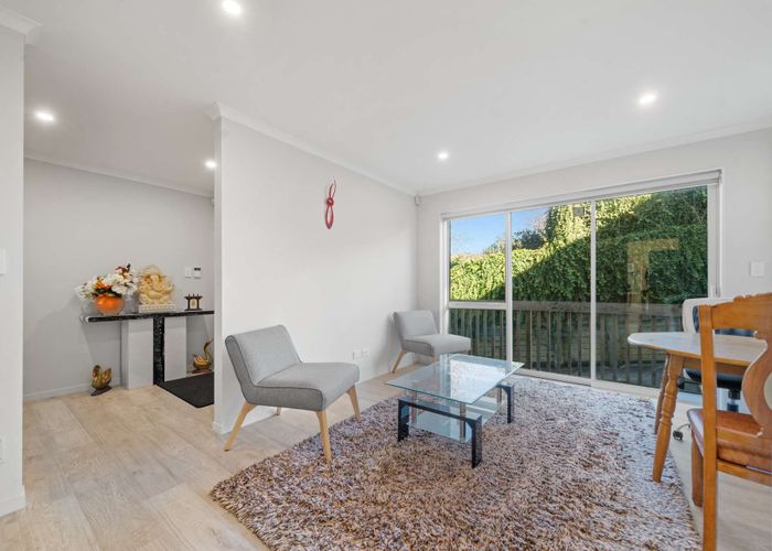  at 73C Donovan Street, Blockhouse Bay, Auckland