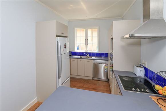  at 45 Boundary Road, Claudelands, Hamilton, Waikato