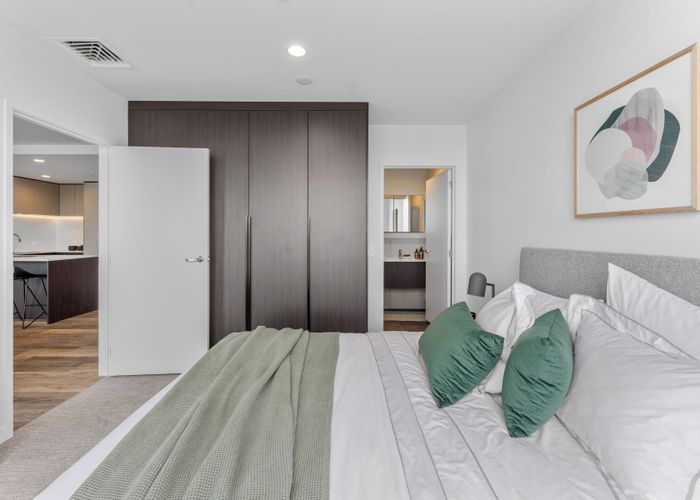  at C.510/27 Lynton Road, Mount Wellington, Auckland City, Auckland