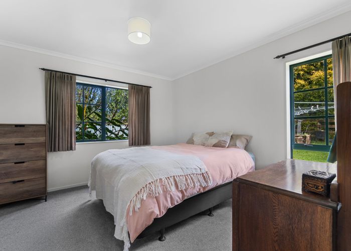  at 1940 McClure Street, Pirongia, Waipa, Waikato