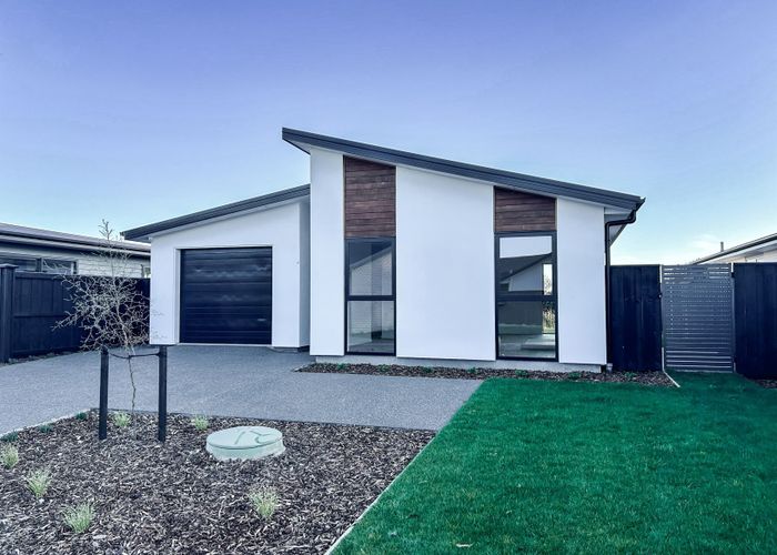  at 25 Kekewai Place, Halswell, Christchurch City, Canterbury