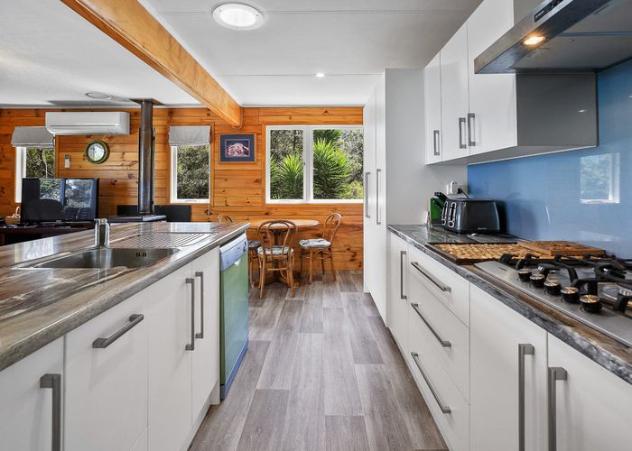  at 10 Valder Place, Waiomu, Thames-Coromandel, Waikato