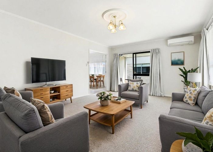  at 9 Enderley Lane, Enderley, Hamilton, Waikato