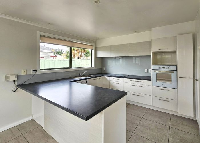  at 14A Bythell Street, Redwoodtown, Blenheim, Marlborough