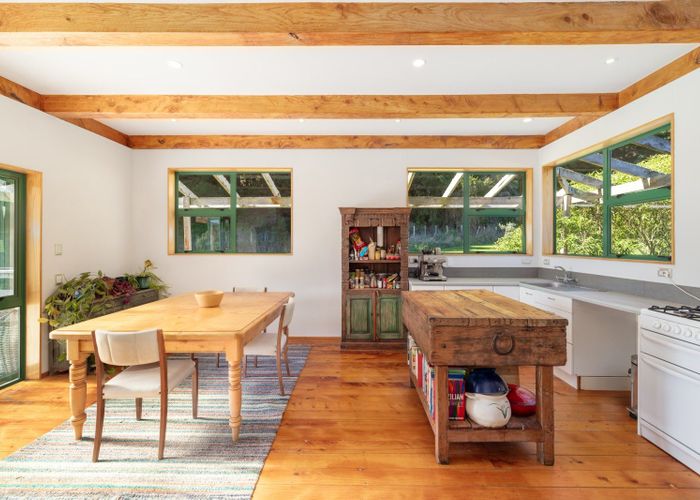  at 149 Richfield Road, Port Levy, Banks Peninsula, Canterbury