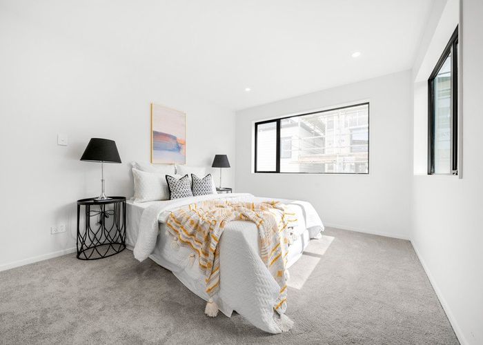  at 102A Te Oneroa Way, Long Bay, North Shore City, Auckland