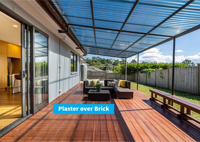  at 17 Oak Bark Drive, Schnapper Rock, Auckland