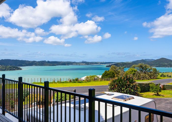  at 79-71 Manganese Point Road, Tamaterau, Whangarei, Northland
