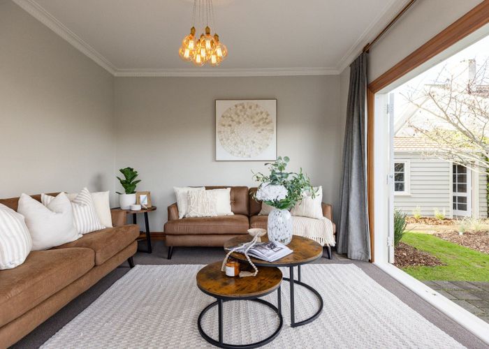  at 1050B River Road, Queenwood, Hamilton, Waikato