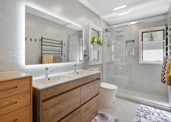  at 3/19 Oates Road, Glen Eden, Waitakere City, Auckland