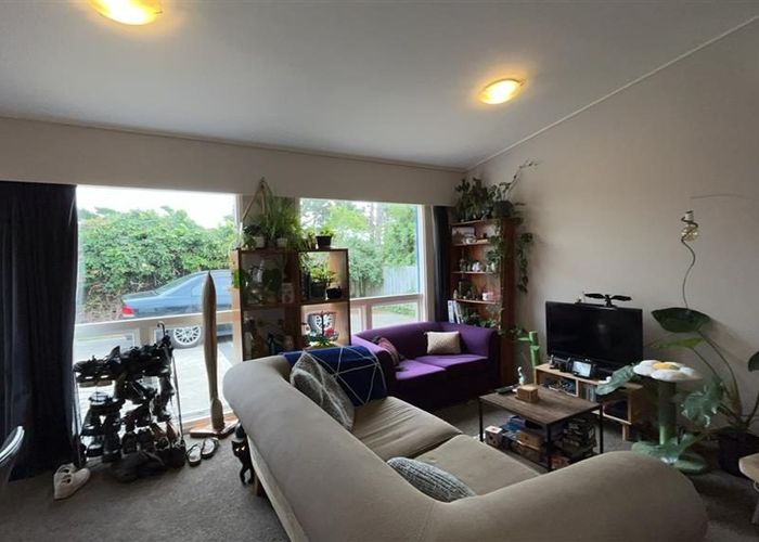  at 2/29 Maple Grove, Kingston, Wellington, Wellington