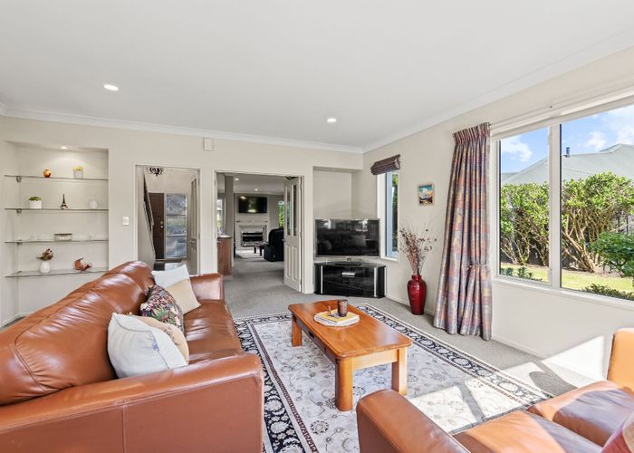  at 6 June Gardens, Northwood , Christchurch City, Canterbury