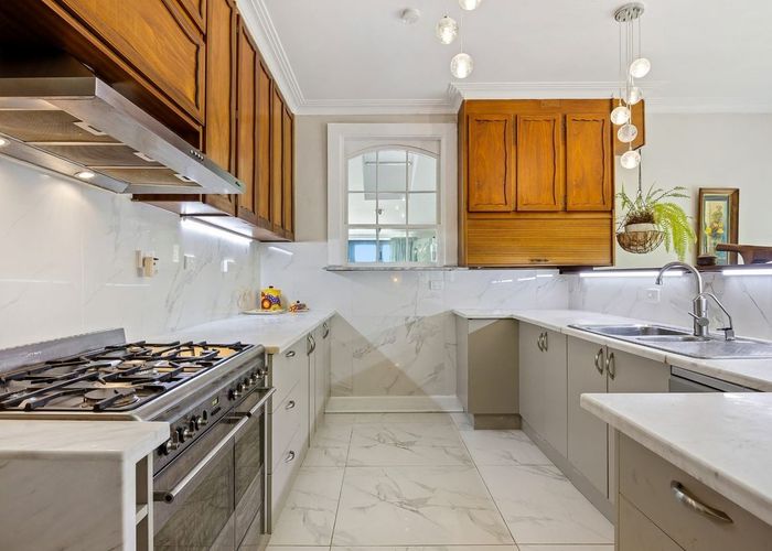  at 259 Glasnevin Road, Amberley, Hurunui, Canterbury