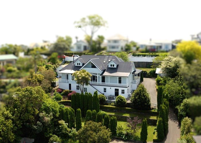  at 10 Cobden Road, Bluff Hill, Napier, Hawke's Bay