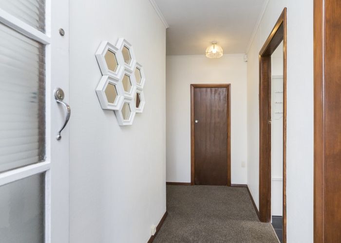  at 29 Windsor Street, Terrace End, Palmerston North
