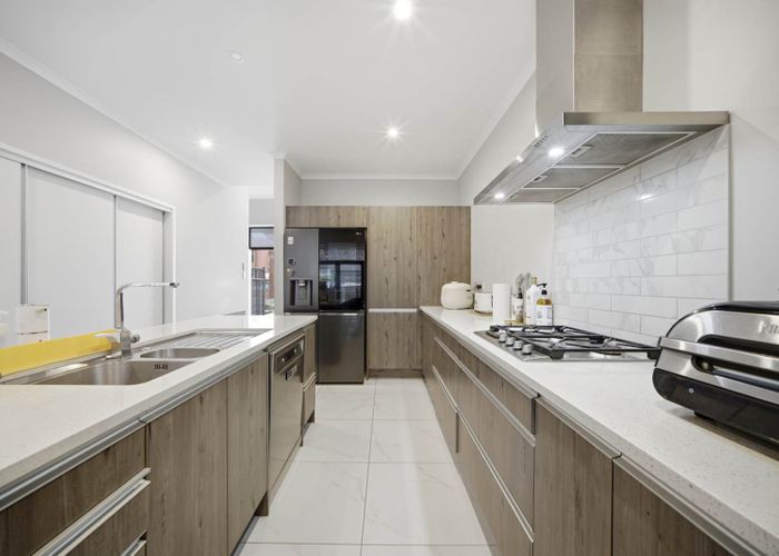  at 117 Hobsonville Point Road, Hobsonville, Waitakere City, Auckland