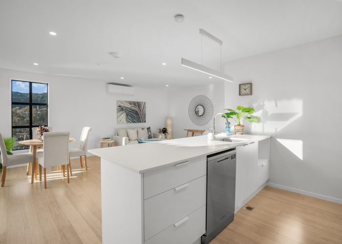  at 19/200 Knights Road , Lower Hutt, Lower Hutt, Wellington