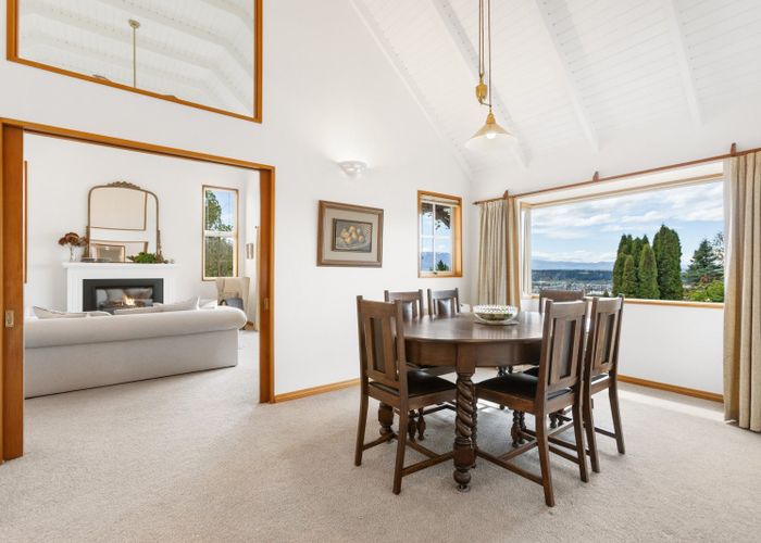  at 31 Kamaka Crescent, Alexandra, Central Otago, Otago