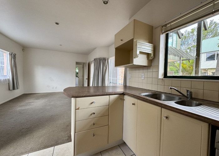  at 24 Taramea Street, Avondale, Auckland City, Auckland