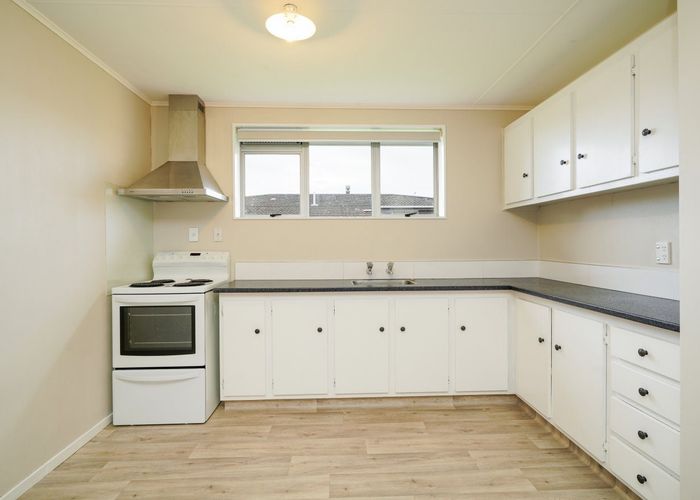  at 6 Newbie Street, Heidelberg, Invercargill
