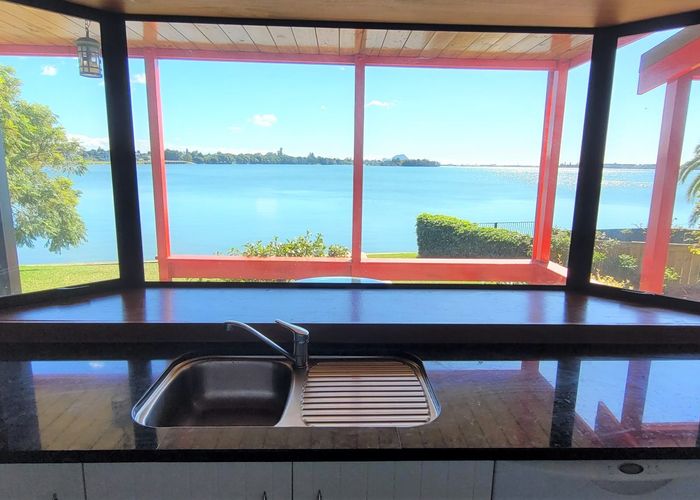  at 14 Moiri Place, Maungatapu, Tauranga, Bay Of Plenty