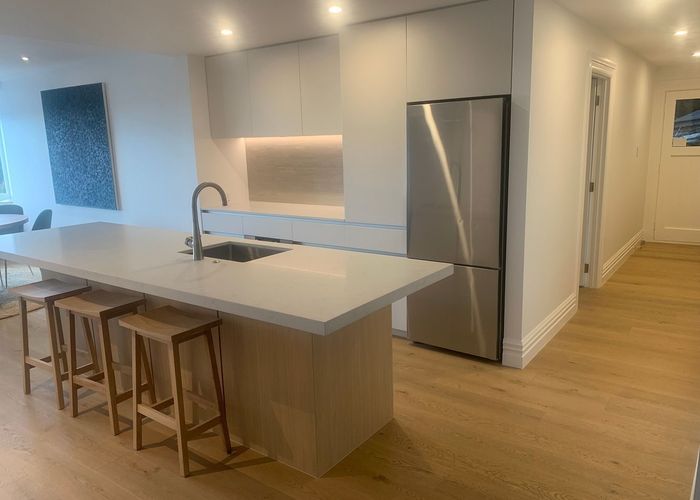  at 66 Arney Crescent, Remuera, Auckland City, Auckland