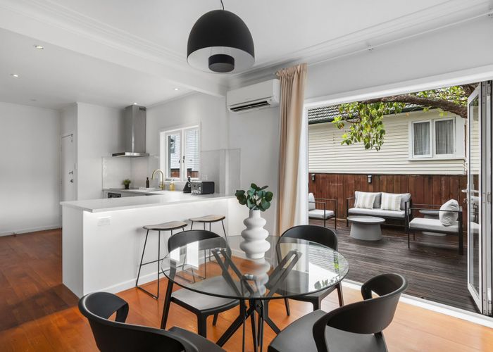  at 1/50 Michaels Avenue, Ellerslie, Auckland City, Auckland