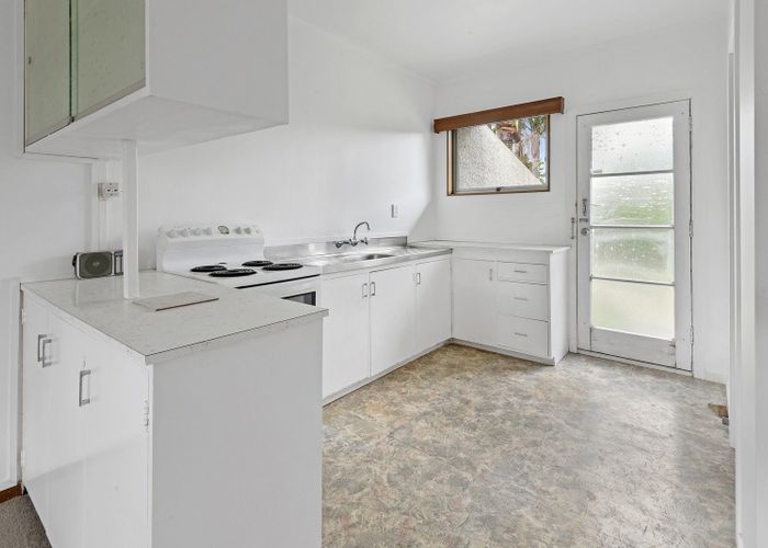  at 1/29 Churchill Street, Kensington, Whangarei, Northland