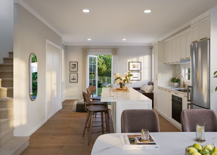  at 1/240 Rangatira Road, Beach Haven, North Shore City, Auckland