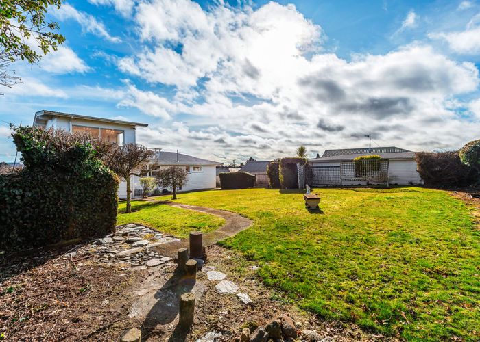  at 181 Rifle Range Road, Town Centre, Taupo, Waikato