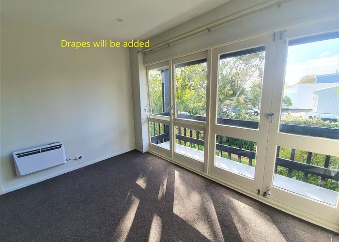  at 8/533 Manukau Road, Epsom, Auckland City, Auckland