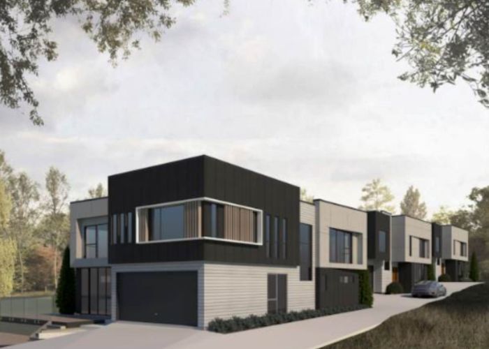  at 15 Gordon Avenue, Forrest Hill, North Shore City, Auckland