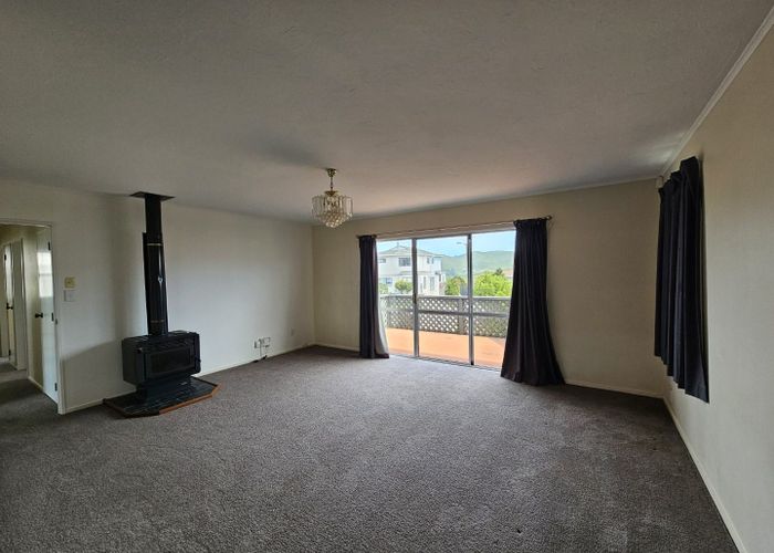  at 12 Outram Grove, Kelson, Lower Hutt, Wellington