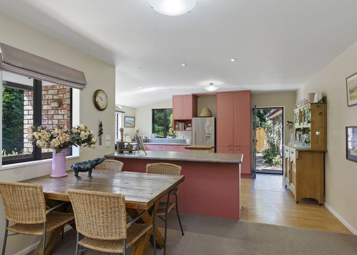  at 108 Irvines Road, Leeston