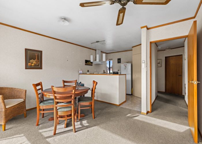  at 3/411 Eastbourne Street East, Hastings Central, Hastings, Hawke's Bay