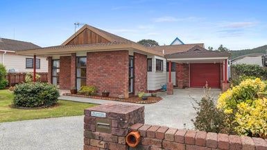  at 20 Davies Street, Kensington, Whangarei