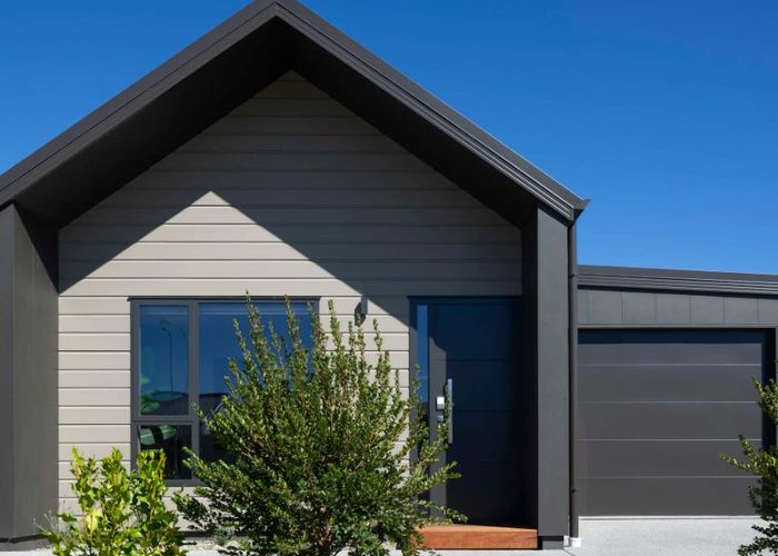  at 119 Hass Drive, Ohauiti, Tauranga, Bay Of Plenty