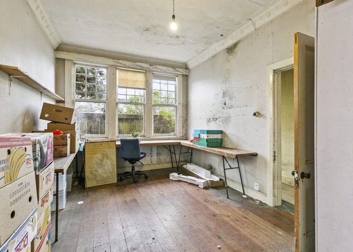  at 90 Britomart Street, Berhampore, Wellington, Wellington