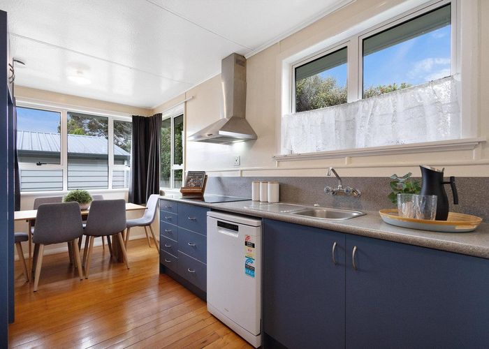  at 247 Cambridge Road, Bethlehem, Tauranga