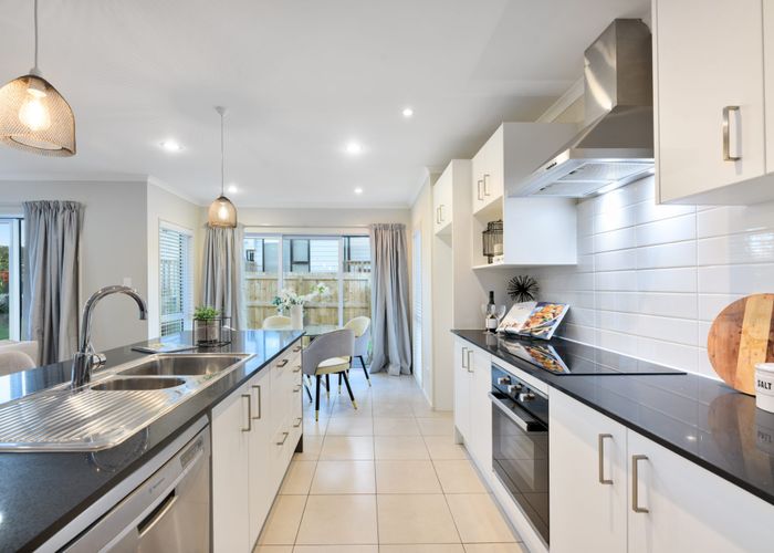  at 12 Lockyer Road, Kumeu, Rodney, Auckland