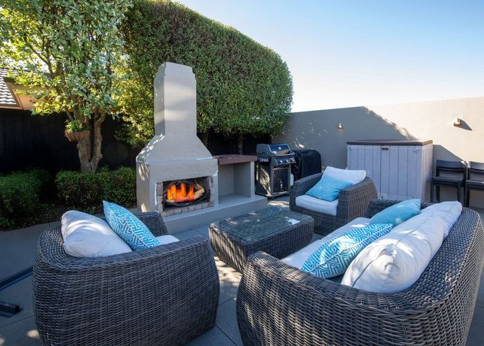  at 2 Parkview Lane, Prebbleton, Prebbleton