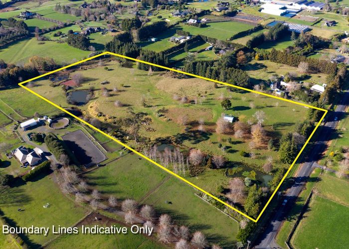  at 221 Jesmond Road, Karaka, Papakura