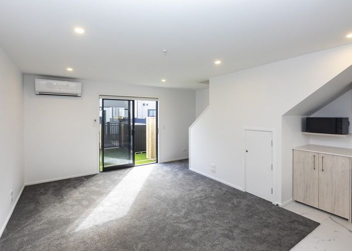  at 17/232 Marine Parade, New Brighton, Christchurch City, Canterbury