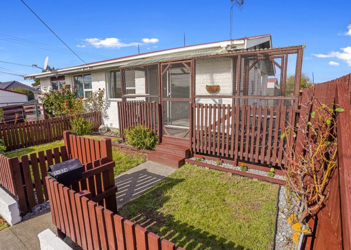  at 1/374 Pages Road, Aranui, Christchurch