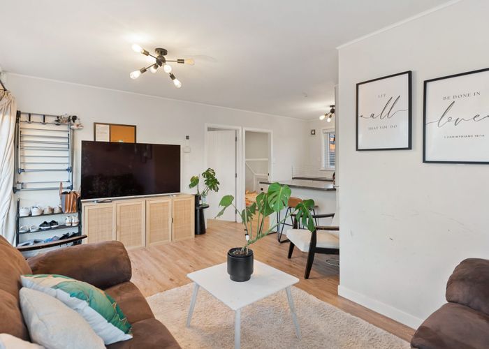  at 28C Pah Road, Papatoetoe, Manukau City, Auckland
