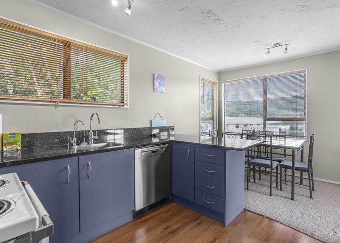  at 10 Trelawney Road, Wainuiomata, Lower Hutt